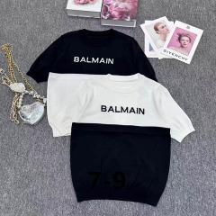 Balmain S-XL 211