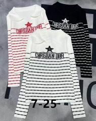 Dior S-XL 26