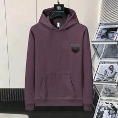 Prada M-4XL 11Lr02