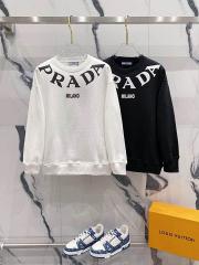Prada XS-L hltx12