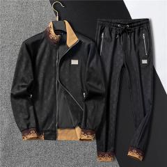 LV M-3XL 3cr13120
