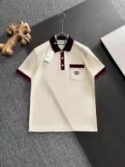 Gucci M-3XL wdtr03