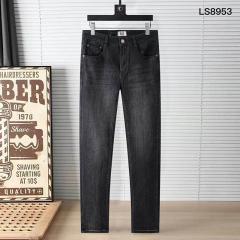 Levis sz29-42 8qxLS8953