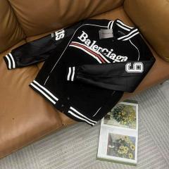 Balenciaga M-2XL j4tx37