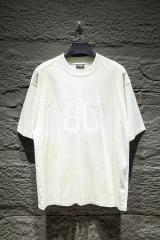 Balenciaga XS-L 8stx5021