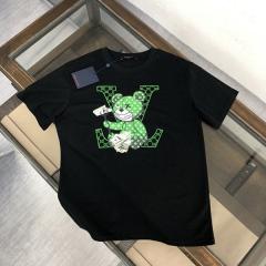 LV M-3XL 13gn17