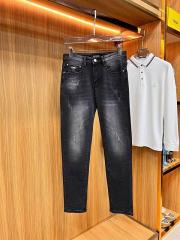 Armani sz29-40 8qx02