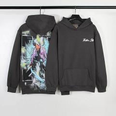 Travis Scott M-2XL cztx2561