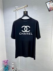 Chanel M-5XL 12yn16