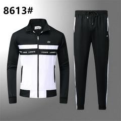 Lacoste M-2XL 8ylr8613