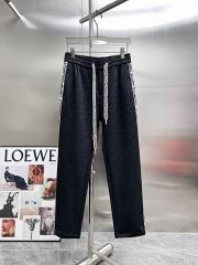 Dior M-4XL hmtr01