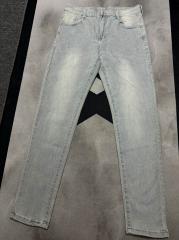 LV sz29-38 12yn113