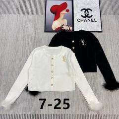 YSL S-XL 55
