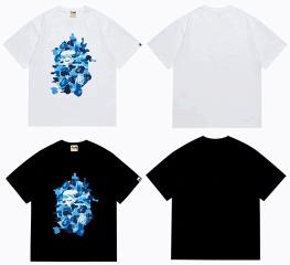 Bape S-2XL scqxSC246