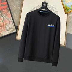 Gucci M-3XL 13gn32