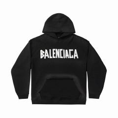 Balenciaga XS-L j4tx18