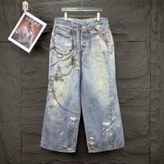 Acne Studios S-XL bhtx03