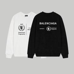 Balenciaga M-2XL j4txM1181