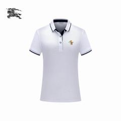 Burberry M-3XL 25tr01