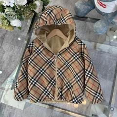 Burberry sz100-170 193