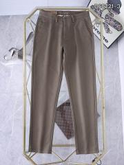 Burberry sz29-42 8qxB68221
