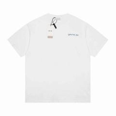 Dior XS-L j4tx05