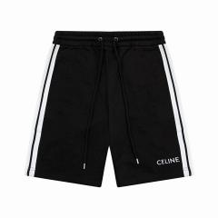Celine XS-L hltx02