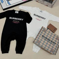 Burberry sz59 66 73 80 85 90 21
