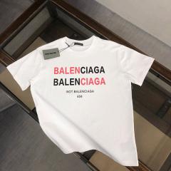 Balenciaga M-3XL 13gn09