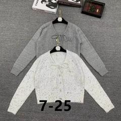 Chanel S-XL 149