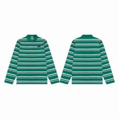 Long Polo 0727
