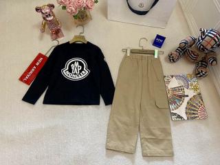 Moncler sz110-160 10