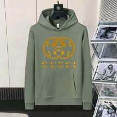 Gucci M-4XL 11Ln72