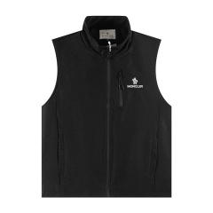 Moncler S-XL autxG04