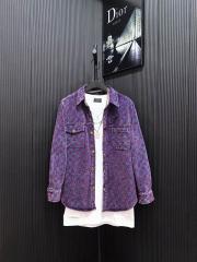 LV S-XL j4tx22