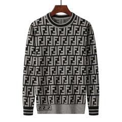 Gucci M-3XL wxtrM2123