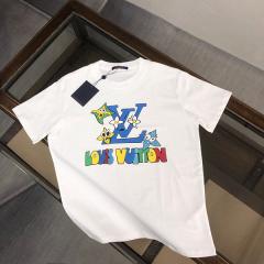 LV M-3XL 13gn22