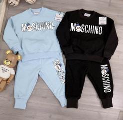 Moschino sz66 73 80 90 100 110 59