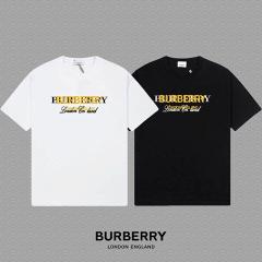 Burberry XS-XL dgtr51