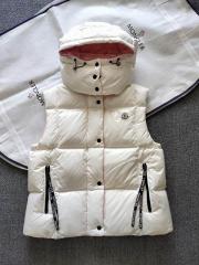 Moncler sz0-2 j4tx02