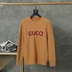Gucci M-3XL 8qx02