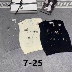 Chanel S-XL 108
