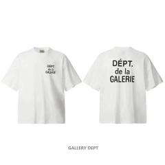 Gallery Dept S-3XL mjtx04