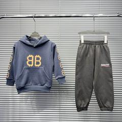 Balenciaga sz100-150 143