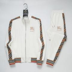 Burberry M-3XL 25wr01