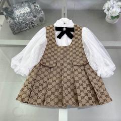 Gucci sz100-150 164