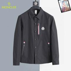 Moncler M-3XL 12yr17