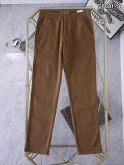 Burberry sz29-42 8qxB8881