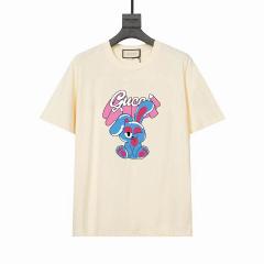 Gucci S-XL m3tx08