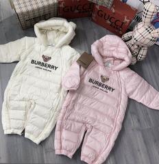 Burberry sz66 73 80 90 100 28